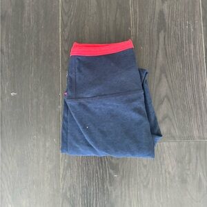Beyond Yoga Leggings